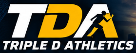 TDA β Triple D Athletics